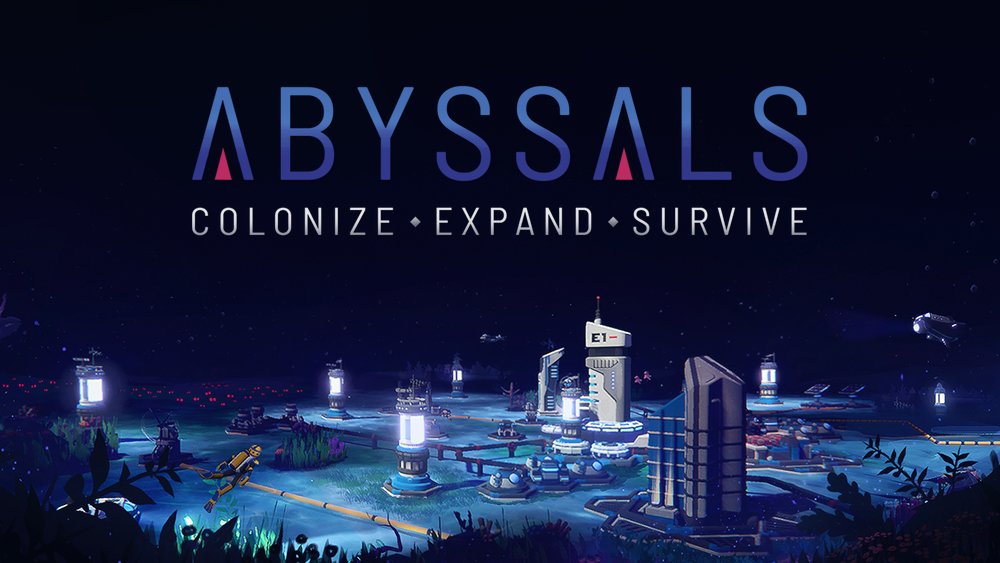 Abyssals