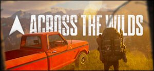 Across the Wilds