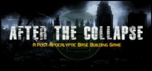 After the Collapse