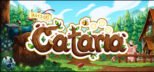 Ages of Cataria
