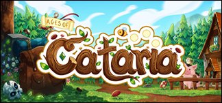 Ages of Cataria