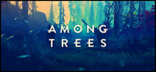 Among Trees