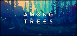 Among Trees