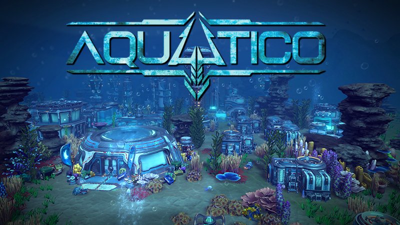 Aquatico