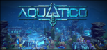 Aquatico