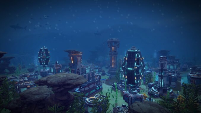 Aquatico