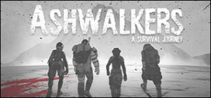 Ashwalkers