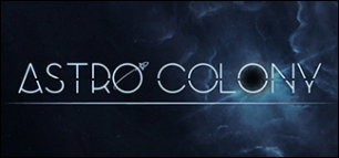 Astro Colony