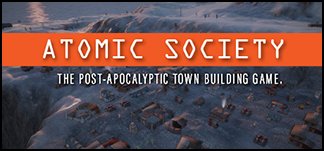 Atomic Society