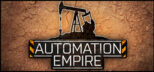 Automation Empire