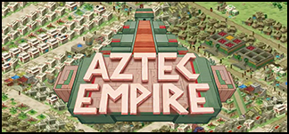 Aztec Empire