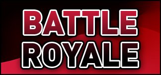 Battle Royale - Faszination Last man standing