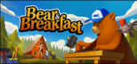 Bear & Breakfast