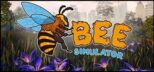 Bee Simulator