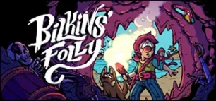 Bilkins' Folly