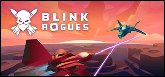 Blink: Rogues