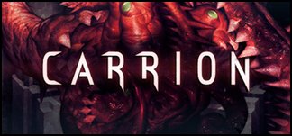 CARRION