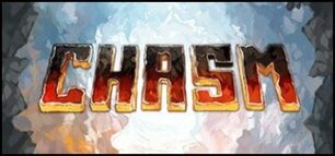 Chasm