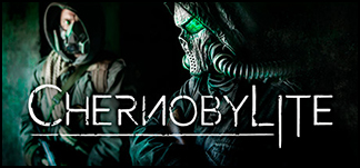 Chernobylite