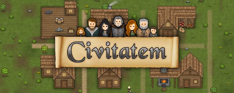 Civitatem