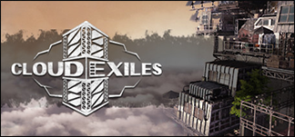 Cloud Exiles