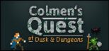 Colmen's Quest