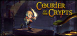 Courier of the Crypts