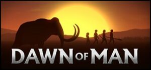 Dawn of Man