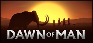 Dawn of Man