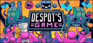 Despot's Game