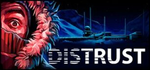 Distrust