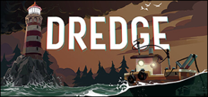 Dredge