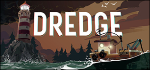 Dredge