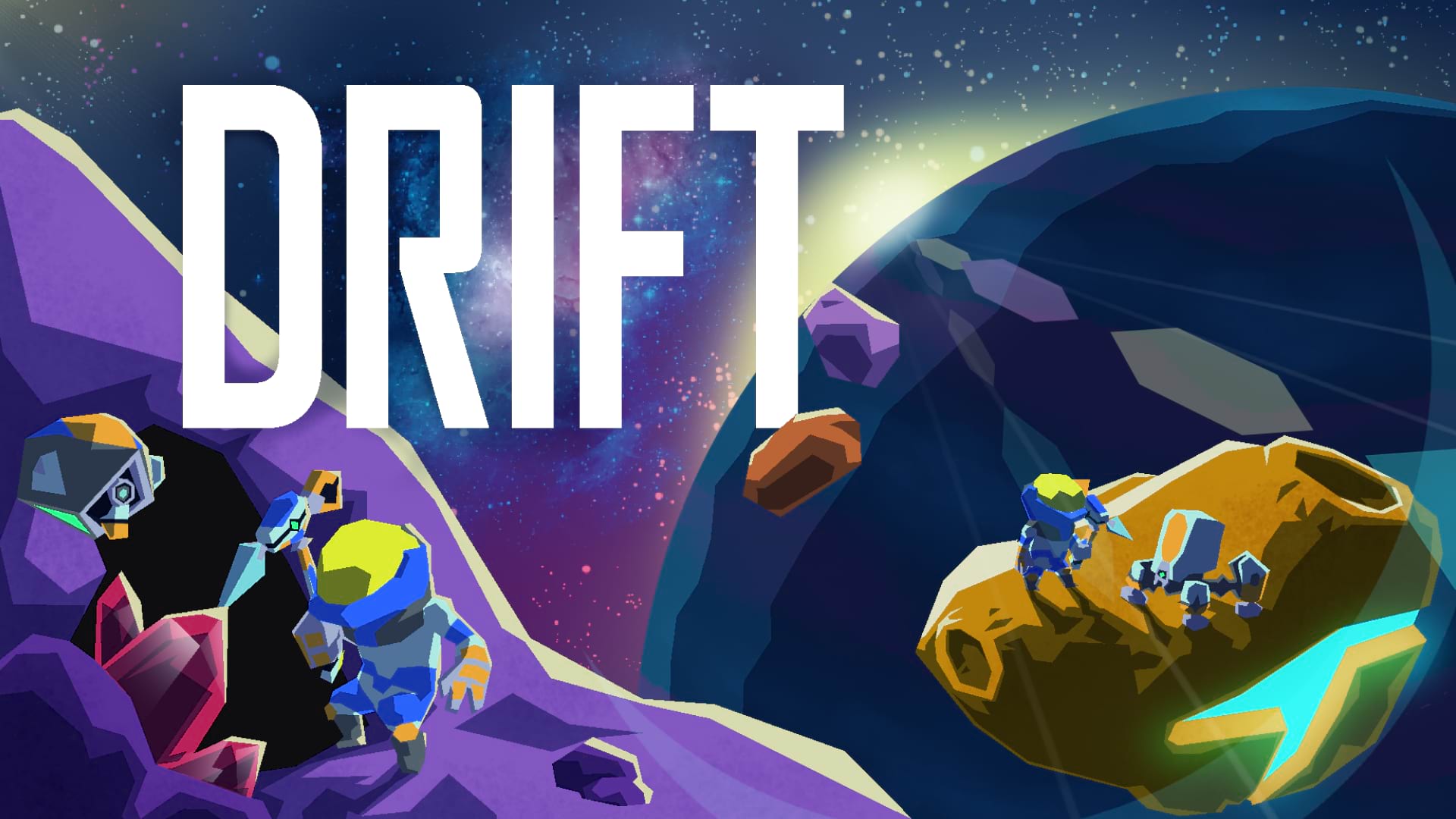 Drift