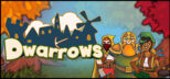 Dwarrows
