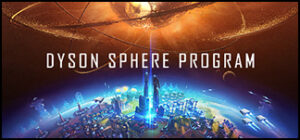 Dyson Sphere Program