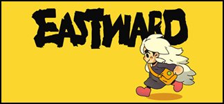 Eastward