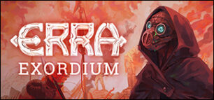 Erra: Exordium