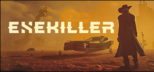 Exekiller