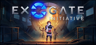 Exogate Initiative