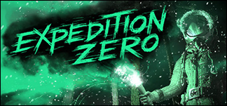 Expedition Zero