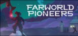 Farworld Pioneers