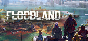 Floodland