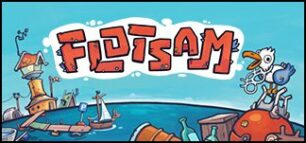 Flotsam