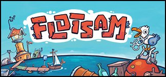 Flotsam