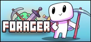 Forager