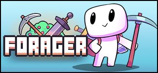 Forager