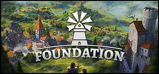 Foundation