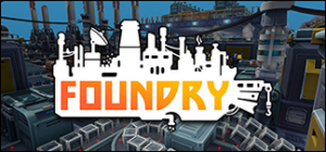 Foundry