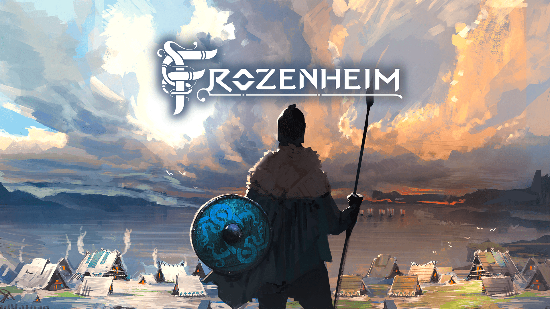 Frozenheim